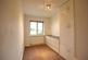 Additional image 16 of Uplands Crescent, Penarth CF64