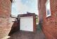 Additional image 17 of Uplands Crescent, Penarth CF64