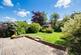 Additional image 18 of Uplands Crescent, Penarth CF64