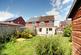 Additional image 19 of Uplands Crescent, Penarth CF64