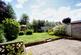 Additional image 20 of Uplands Crescent, Penarth CF64