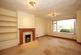 Additional image 3 of Uplands Crescent, Penarth CF64