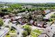 Additional image 21 of Uplands Crescent, Penarth CF64