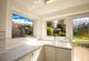 Additional image 9 of Uplands Crescent, Penarth CF64