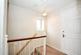 Additional image 10 of Uplands Crescent, Penarth CF64