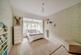 Additional image 19 of SOUTH WOKING
