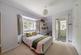 Additional image 20 of SOUTH WOKING