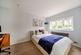 Additional image 21 of SOUTH WOKING