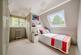 Additional image 22 of SOUTH WOKING