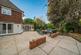 Additional image 26 of SOUTH WOKING