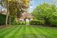 Additional image 27 of SOUTH WOKING