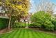 Additional image 28 of SOUTH WOKING