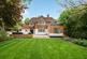 Additional image 29 of SOUTH WOKING