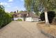 Additional image 30 of SOUTH WOKING