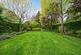Additional image 4 of SOUTH WOKING