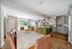 Additional image 6 of SOUTH WOKING