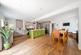 Additional image 7 of SOUTH WOKING