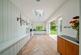 Additional image 9 of SOUTH WOKING