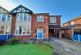 St. Hildas Road, Northenden, M22