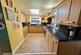 Additional image 11 of St. Hildas Road, Northenden, M22