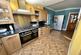 Additional image 12 of St. Hildas Road, Northenden, M22