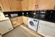 Additional image 13 of St. Hildas Road, Northenden, M22