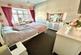 Additional image 15 of St. Hildas Road, Northenden, M22