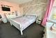Additional image 17 of St. Hildas Road, Northenden, M22