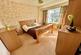 Additional image 19 of St. Hildas Road, Northenden, M22