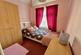 Additional image 22 of St. Hildas Road, Northenden, M22
