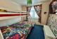 Additional image 23 of St. Hildas Road, Northenden, M22