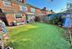 Additional image 25 of St. Hildas Road, Northenden, M22