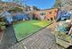 Additional image 4 of St. Hildas Road, Northenden, M22