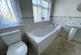 Additional image 11 of Church Street, Davenham, CW9