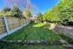 Additional image 12 of Church Street, Davenham, CW9