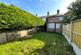 Additional image 13 of Church Street, Davenham, CW9