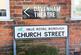 Additional image 16 of Church Street, Davenham, CW9