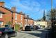 Additional image 4 of Church Street, Davenham, CW9