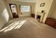 Additional image 5 of Church Street, Davenham, CW9