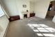 Additional image 6 of Church Street, Davenham, CW9