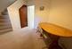 Additional image 7 of Church Street, Davenham, CW9