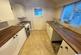 Additional image 8 of Church Street, Davenham, CW9