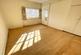 Additional image 9 of Church Street, Davenham, CW9