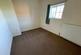 Additional image 10 of Church Street, Davenham, CW9