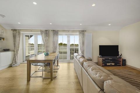 3 bedroom apartment for sale, 300 Hale Road, Altrincham WA15