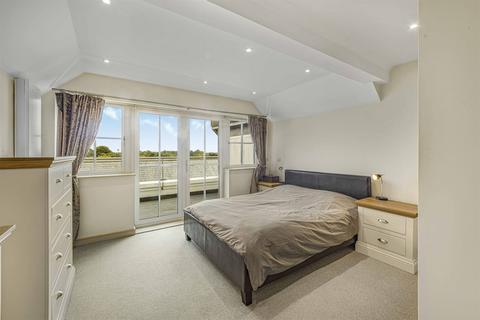 3 bedroom apartment for sale, 300 Hale Road, Altrincham WA15