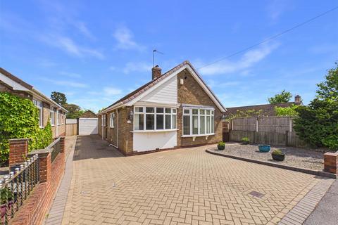 3 bedroom detached bungalow for sale, The Lunds, Kirk Ella