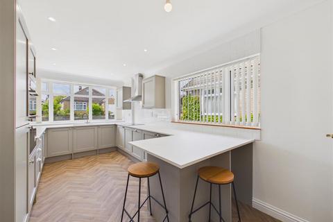 3 bedroom detached bungalow for sale, The Lunds, Kirk Ella