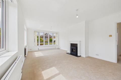 3 bedroom detached bungalow for sale, The Lunds, Kirk Ella