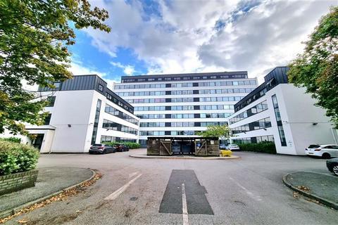 2 bedroom apartment for sale, 21-25 Ashton Lane, Sale, M33